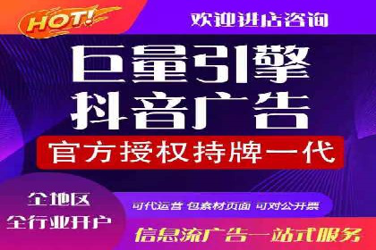 某企业选择sem代运营公司的决策过程及效果展示